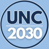 UNC 2030 | North Carolina Chapel Hill Class of 2030 profile picture