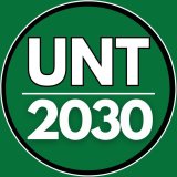 UNT 2031 | University of North Texas Class of 2031 profile picture