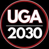 UGA Class of 2031 | University of Georgia 2031 profile picture