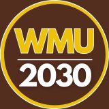 WMU 2031 | Western Michigan Class of 2031 profile picture