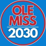 University of Mississippi | Ole Miss profile picture