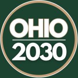 Ohio University Class of 2030 profile picture