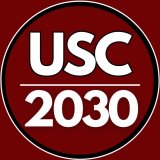 UofSC 2031 | University of South Carolina Class of 2031 profile picture