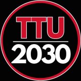 TTU 2030 | Texas Tech Class of 2030 profile picture