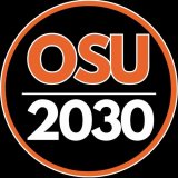 Oklahoma 2030 | Ok State Class of 2030 profile picture