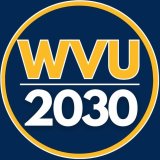 WVU 2030 Class - West Virginia University profile picture