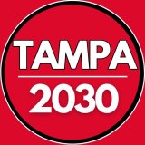 UTampa Class of 2031 | Tampa 2031 profile picture