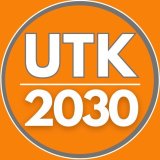 UTK 2030 | University of Tennessee Class of 2030 profile picture