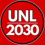 UNL 2031 | University of Nebraska Class of 2031 profile picture