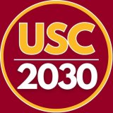 USC 2030 - University of Southern California Class of 2030 profile picture