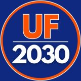 UF 2030 - University of Florida Class of 2030 profile picture