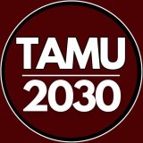 TAMU 2030 - Texas A&M Class of 2030 profile picture